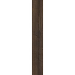  Full Plank shot из Черный Galway Oak 87863 из коллекции Moduleo Roots | Moduleo